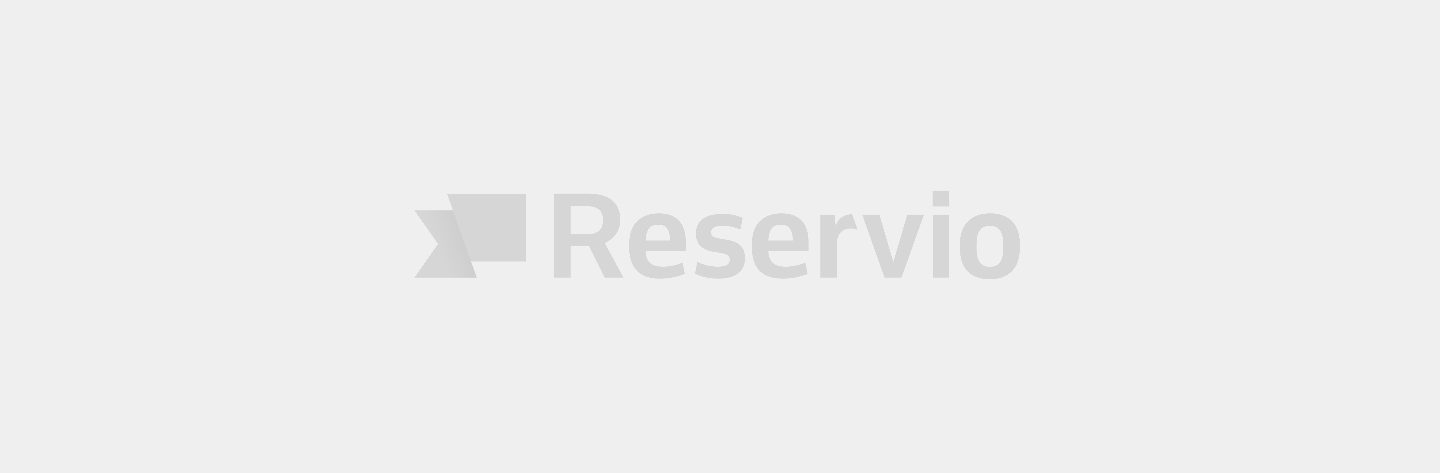 SISTEMA FUERA DE SERVICIO/AGENDAR HORAS EN RECEPCIÓN SODEXO